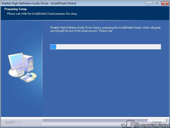 download realtek audio driver windows 10 64 bit