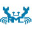 Realtek High Definition Audio Driver 2.82 Free Download for Windows 10