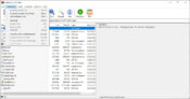 WinRAR 6.11