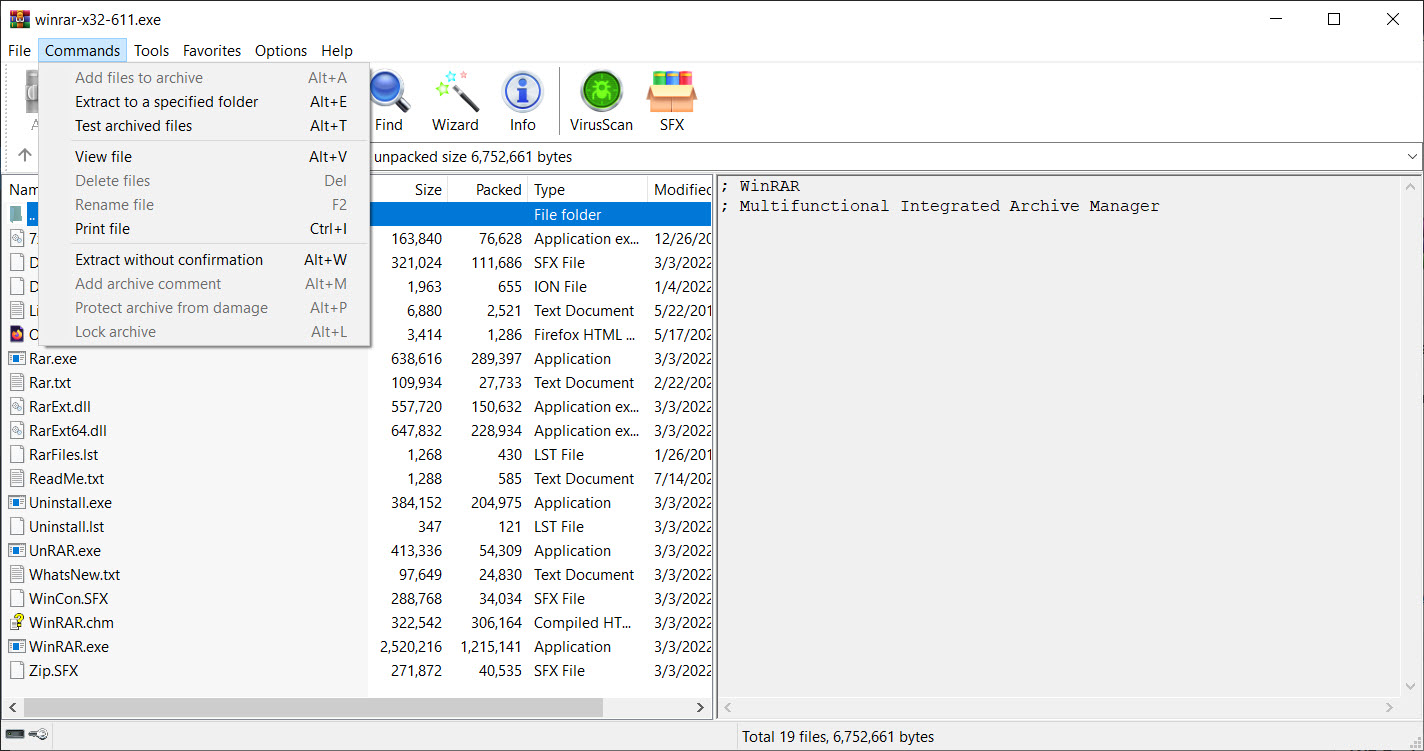 rar free download 64 bit rar free download 64 bit