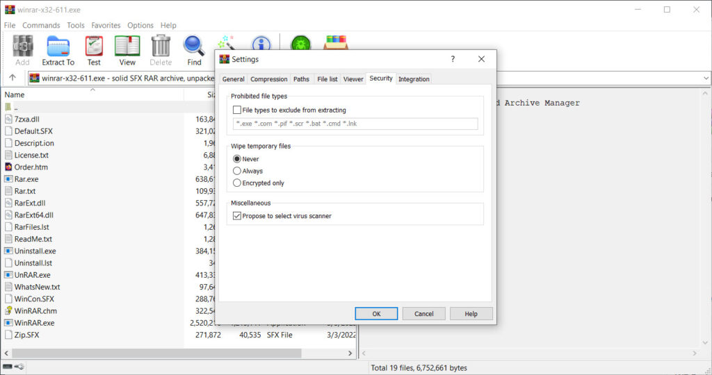 Winrar free download full version windows 10 slack windows application download