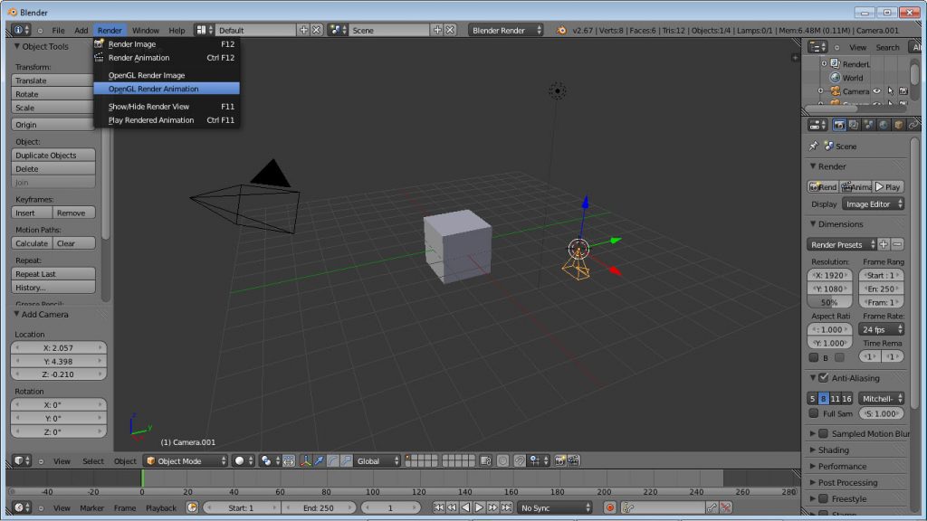blender 3d 2.79 download blender 3d 2.79 download