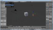 Blender 3.1.0