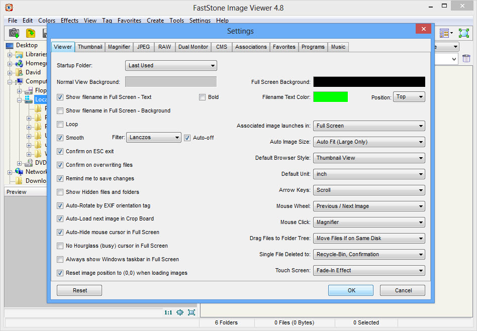 faststone image viewer free download faststone image viewer free download