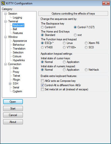 download kitty 0.76.0.8 download kitty 0.76.0.8
