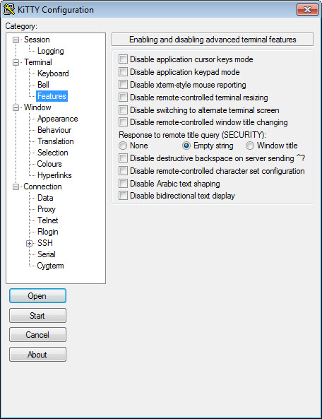 download kitty 0.76 download kitty 0.76