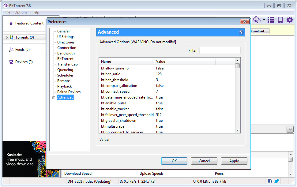 Bittorrent free download 2020 Bittorrent free download 2020