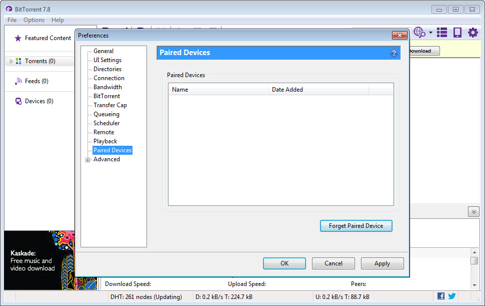 best bittorrent client for win 10 best bittorrent client for win 10