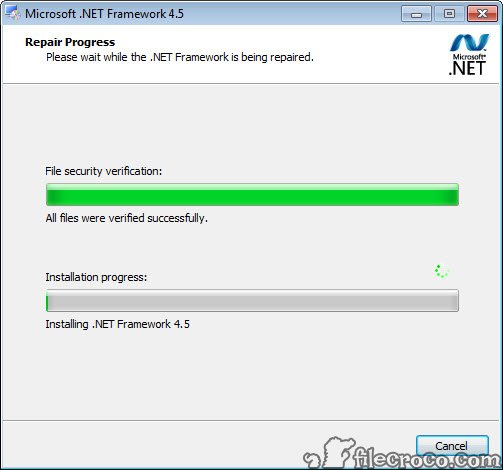 net framework 5.0 download windows 10
