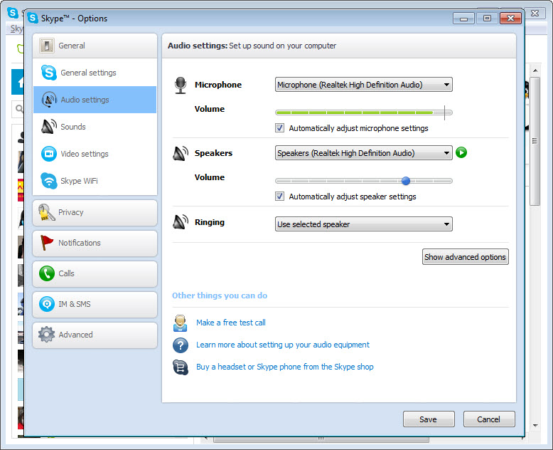 free download skype for windows 8.1 laptop