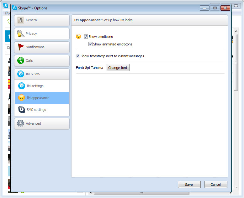 microsoft skype download windows 7