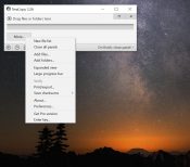 teracopy for windows 10 download teracopy for windows 10 download