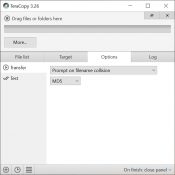 teracopy portable download windows 7