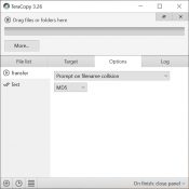 teracopy windows 10 teracopy windows 10