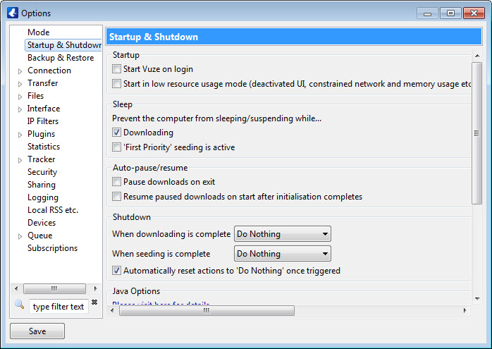 vuze download free vuze download free