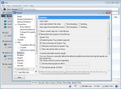 Download Vuze 5.7.6.0 Latest Version 2023