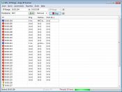 Download Angry IP Scanner 3.9.0 Latest Version 2023