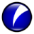 Download Free Software for Windows - FileCroco.com