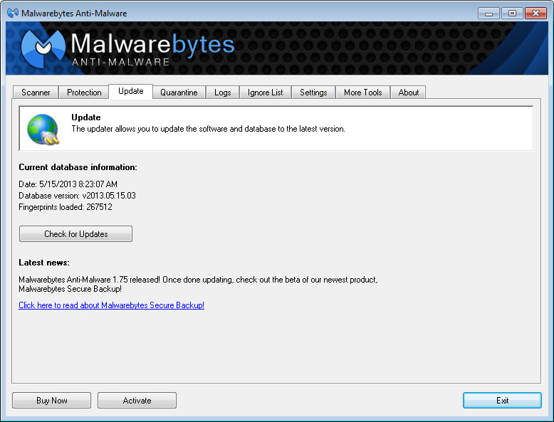 malwarebytes teams download