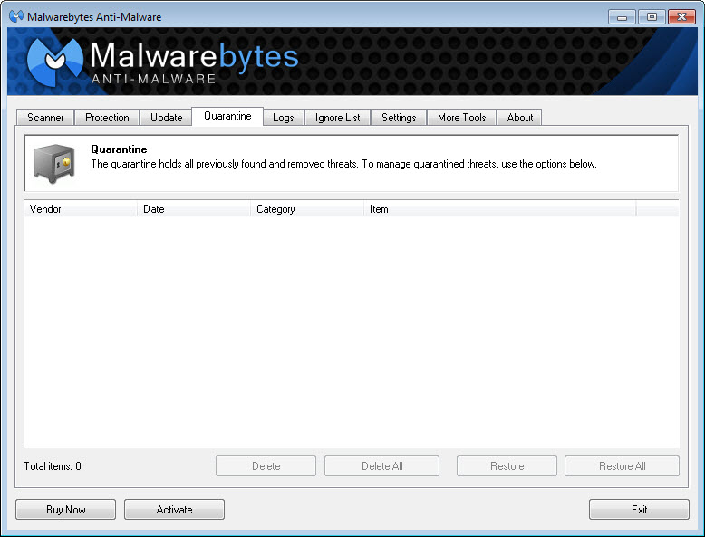 malwarebytes anti malware free for chrome