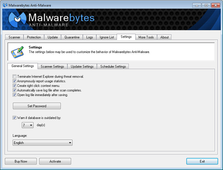 malwarebytes free download malwarebytes free version