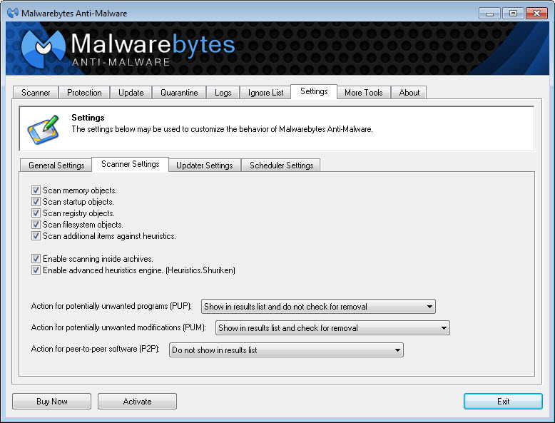 free malware download for windows 8.1