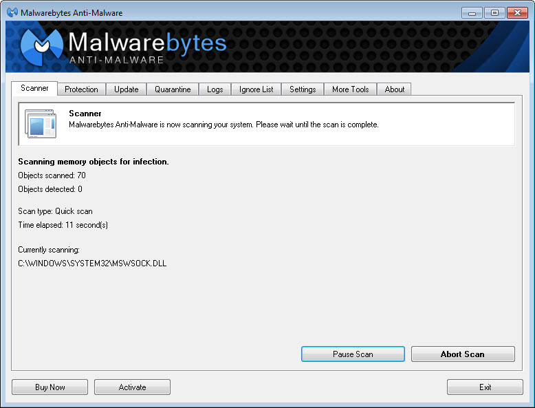 malwarebytes anti-malware free download windows 10