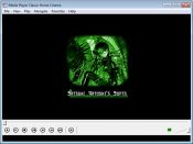 Download Satsuki Decoder Pack 5.4.10 Latest Version 2023