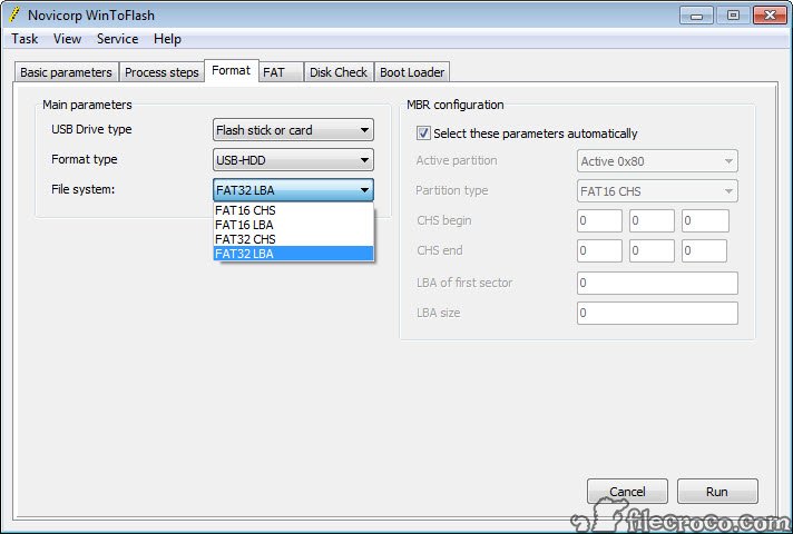 win to flash full version win to flash full version