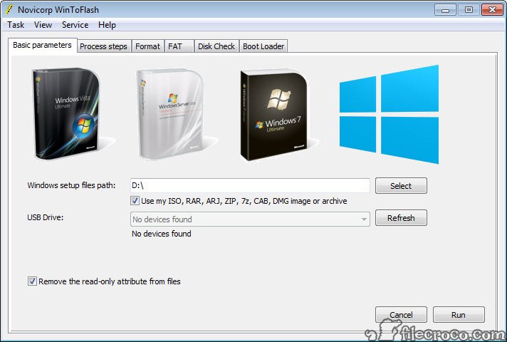 how to copy a cd to another cd windows 10