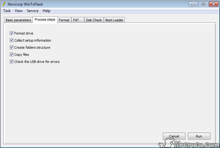 Flashing Usb With Dmg Windows Flashing Usb With Dmg Windows