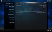 Kodi (XBMC) 19.4