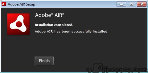 adobe air free download