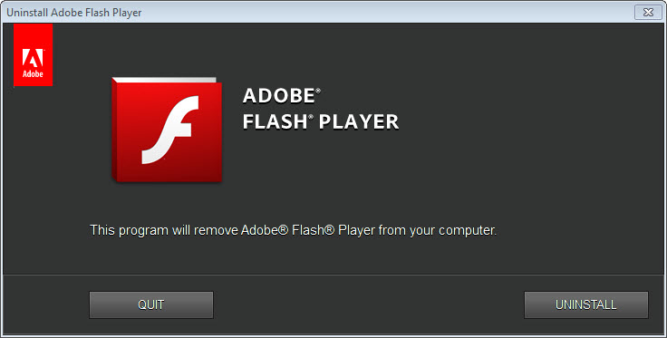 download adobe flash player for windows 10 free