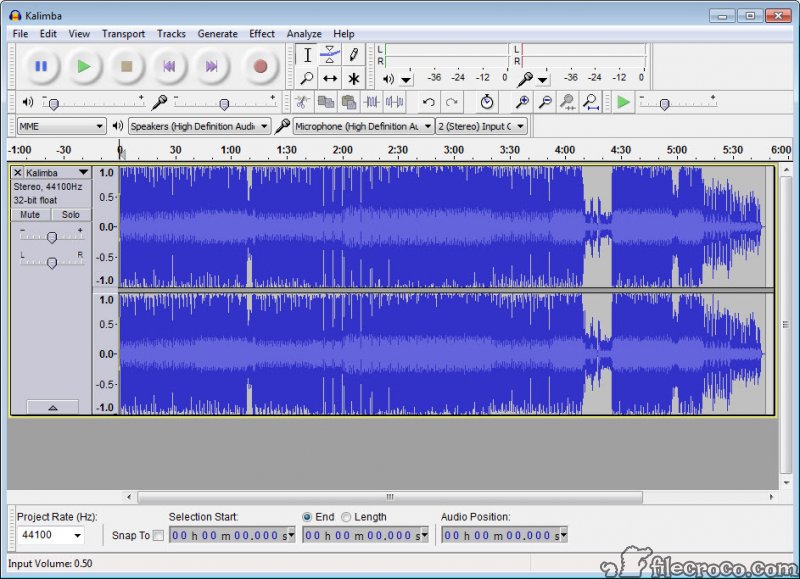 download audacity for windows 10 free download audacity for windows 10 free