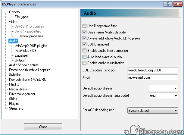download bs player free download bs player free