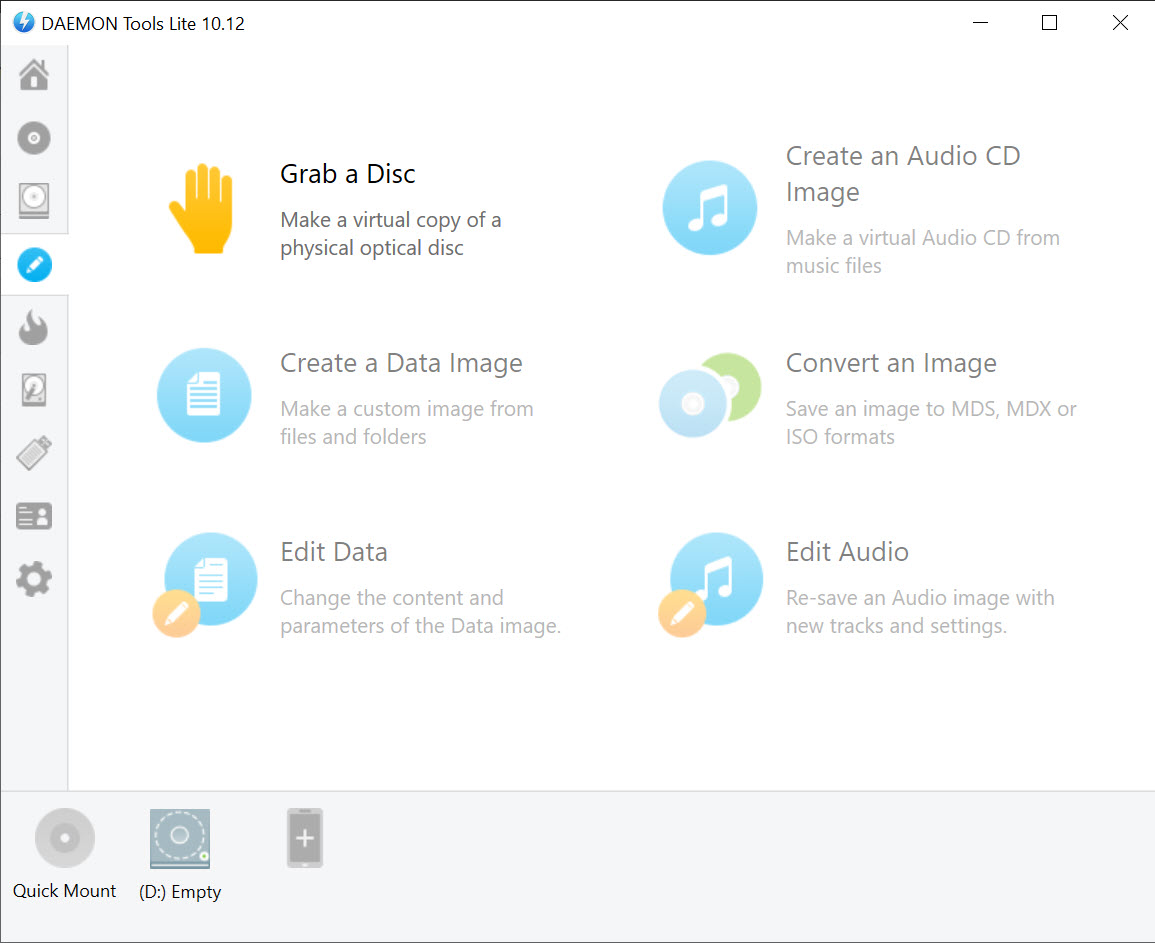 free download daemon tools for windows 10