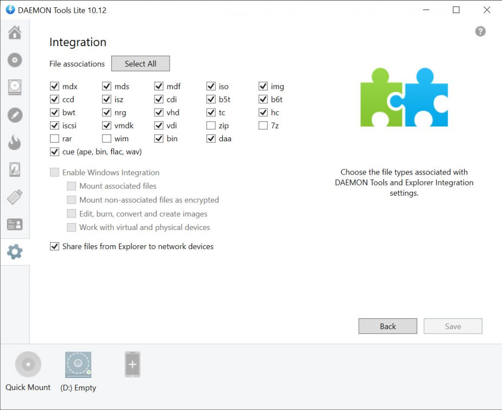 daemon tool download free windows 10