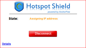 hotspot shield free download for windows 10 free