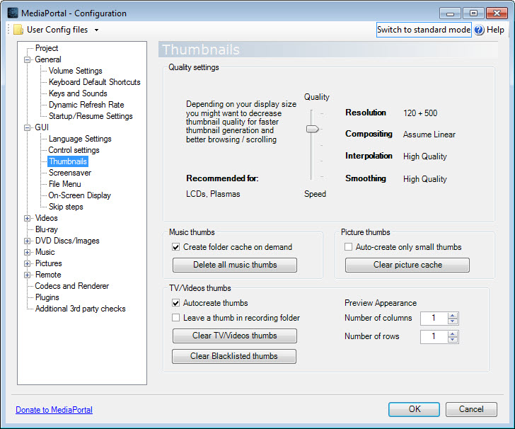 mediaportal mpgz ipk download