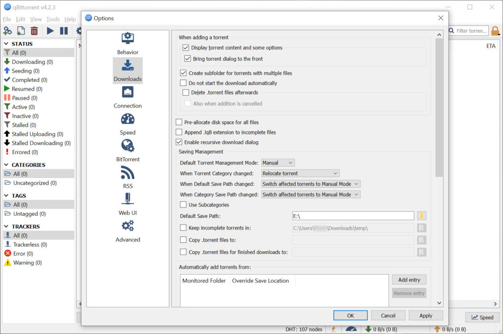 megasync app x64 megasync app x64