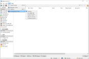 qBittorrent 4.5.4 instal the new version for windows qBittorrent 4.5.4 instal the new version for windows