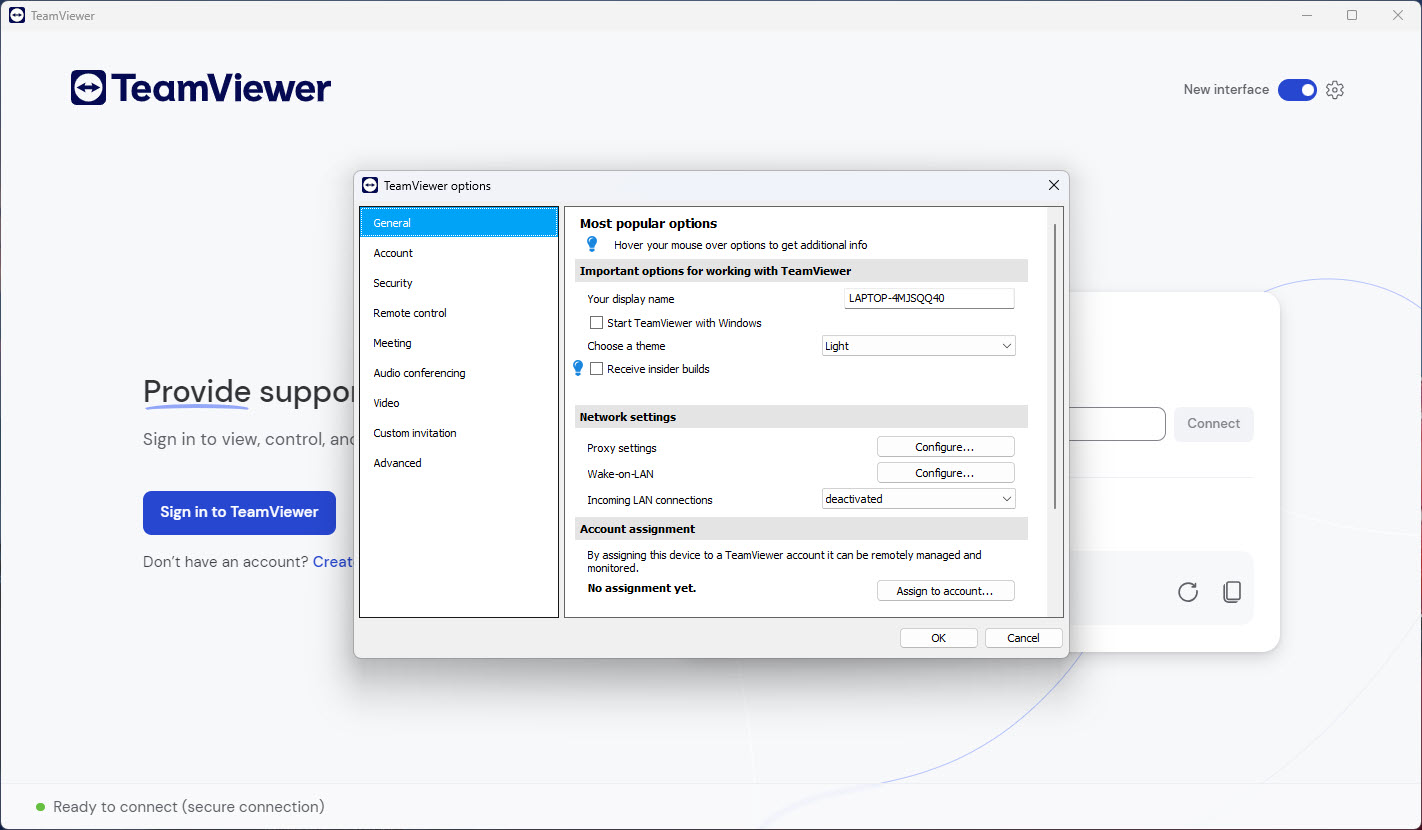 teamviewer 14 download windows teamviewer 14 download windows