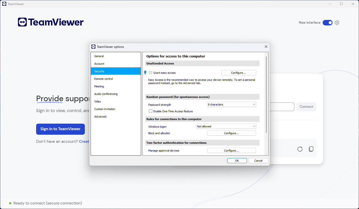 teamviewer 10 free download windows 10 teamviewer 10 free download windows 10
