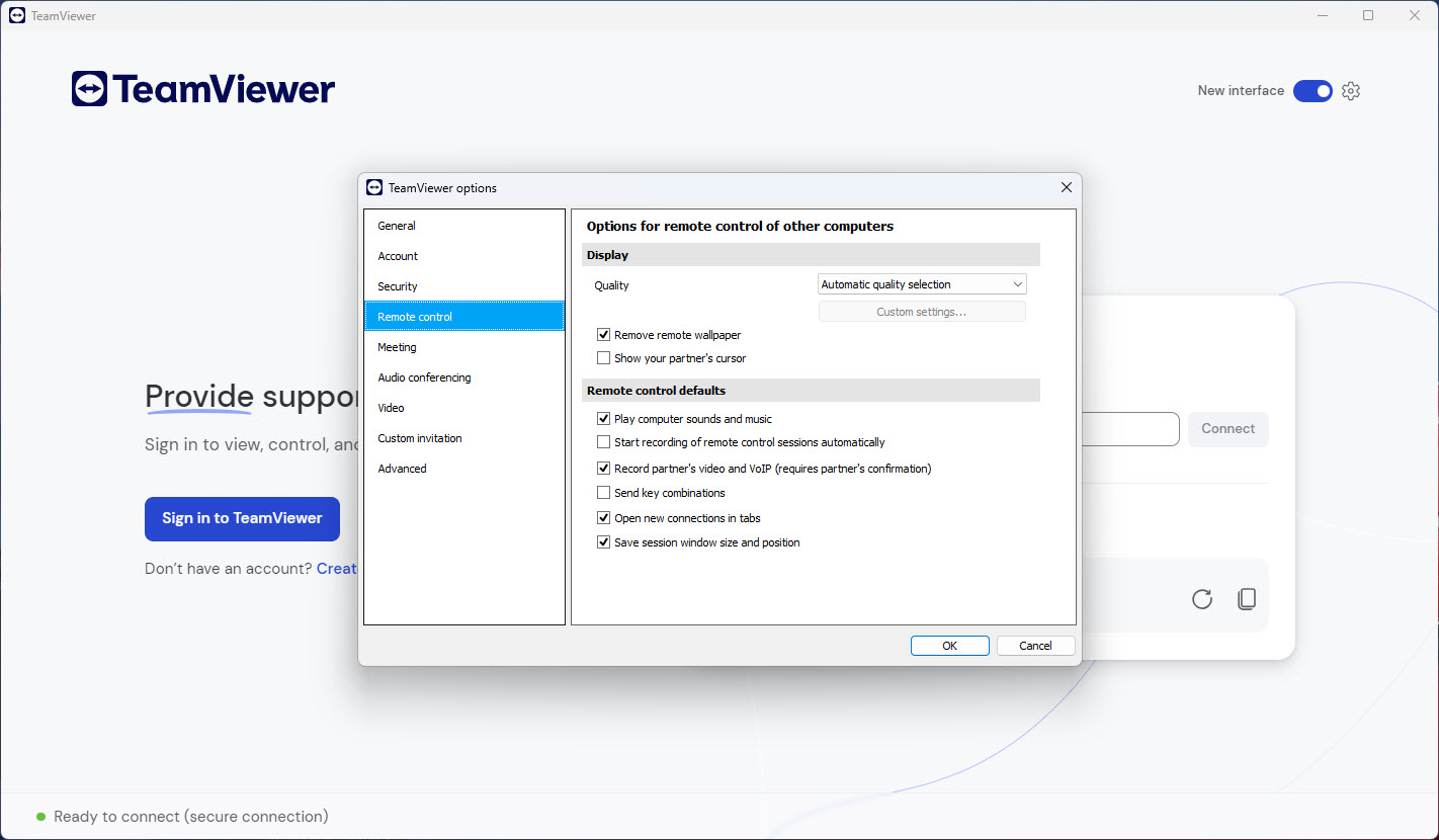 teamviewer 10 download