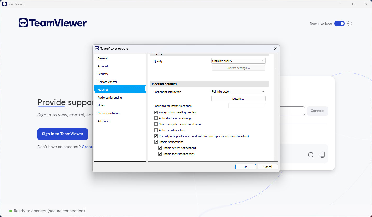 teamviewer download 5 free download