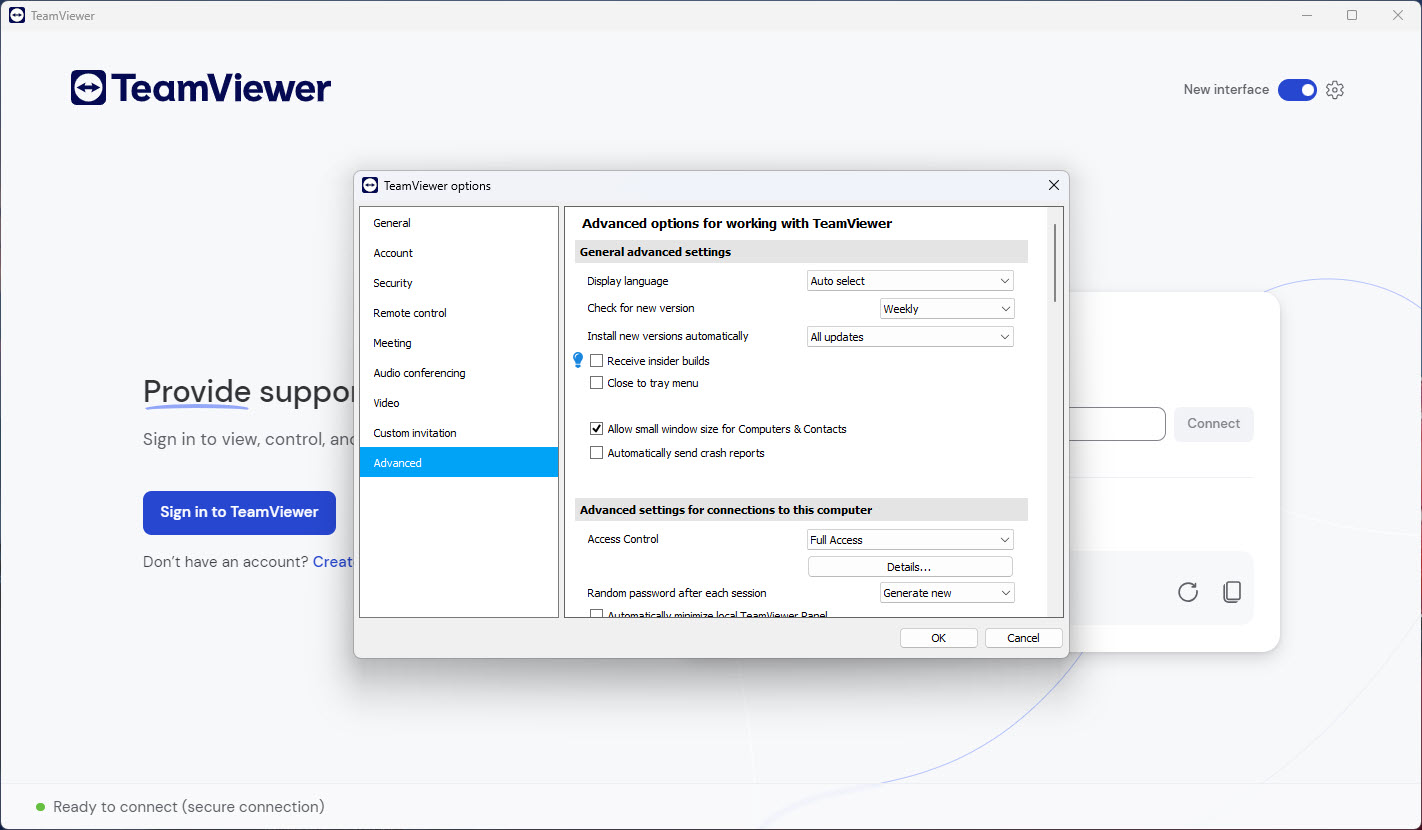 teamviewer download for pc teamviewer download for pc