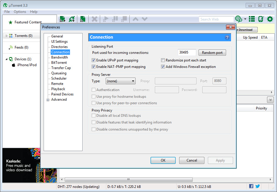 Download utorrent for windows 10 pro 64 bit Download utorrent for windows 10 pro 64 bit
