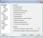 winscp free download for windows7 winscp free download for windows7