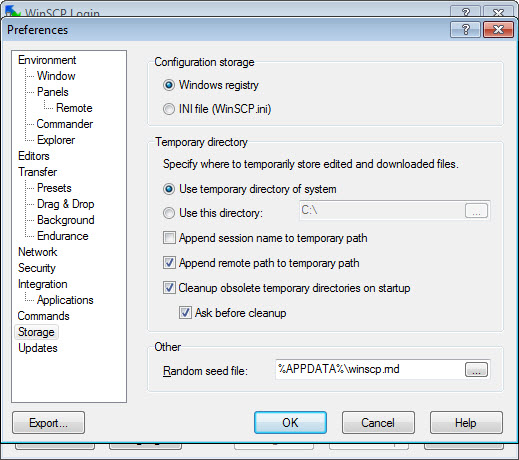 Winscp download for windows 8.1 ice comodo